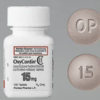 Buy Oxycontin OP 15mg Online - Medic Pharma